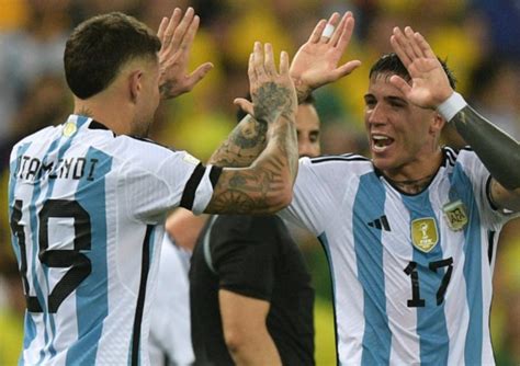argentina results yesterday|Argentina v El Salvador .